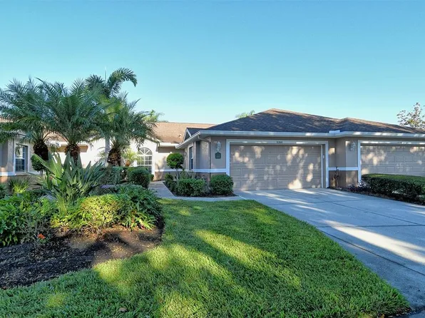 5369 Peppermill Ct, Sarasota, FL 34241