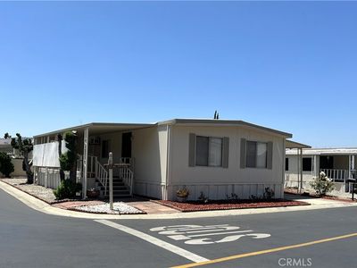 1441 Paso Real Ave SPACE 225, Rowland Heights, CA, 91748
