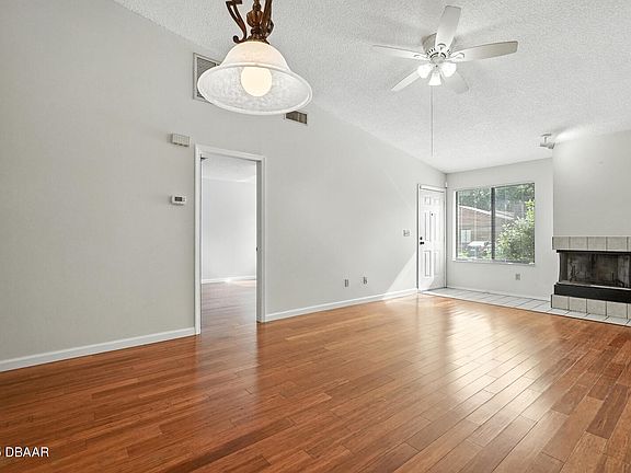 5th image of 1512 Heritage Ln