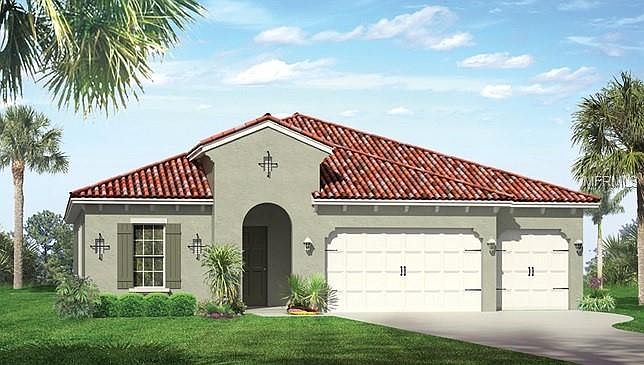 1st image of 372 Maraviya Blvd