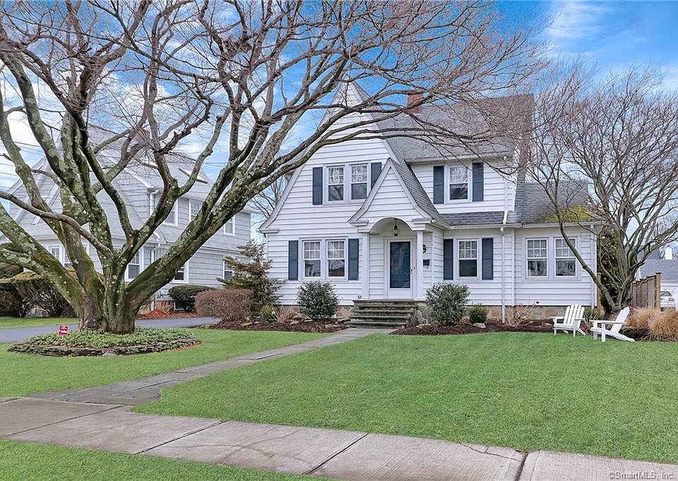 333 Rowland Rd, Fairfield, CT 06824 Zillow