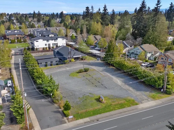725 112th Street SW, Everett, WA 98204