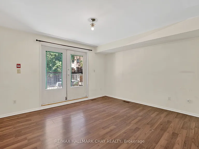 158 Galloway Rd #1B — Photo 8