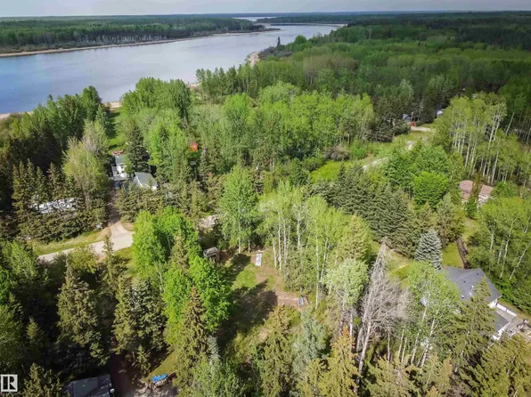 4418 State Highway 633 #93, Rural Lac Ste Anne County, AB T0E 1A0