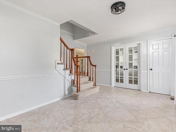 4th image of 130 Minor Rd