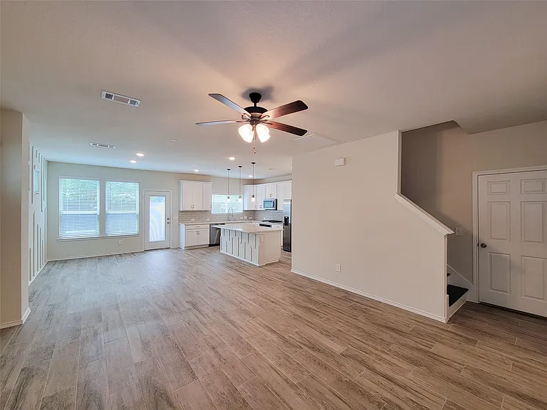 10509 Harmon Smith Dr — Photo 10