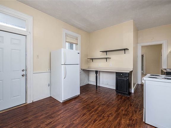 5th image of 2023 Lowrie St