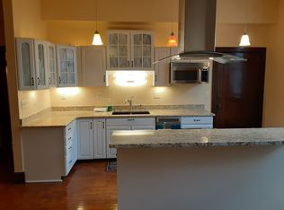 4607 W Beloit Rd, Milwaukee, WI 53214