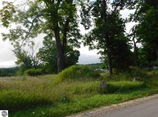 2978 Bass Lake Rd SW, South Boardman, MI 49680