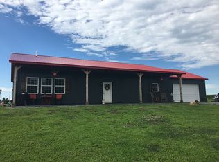 17487 Rogers Rd, Atchison, KS 66002