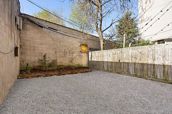 Rented by Compass | media 15