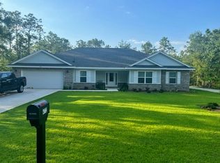 4772 Young Rd, Crestview, FL 32539