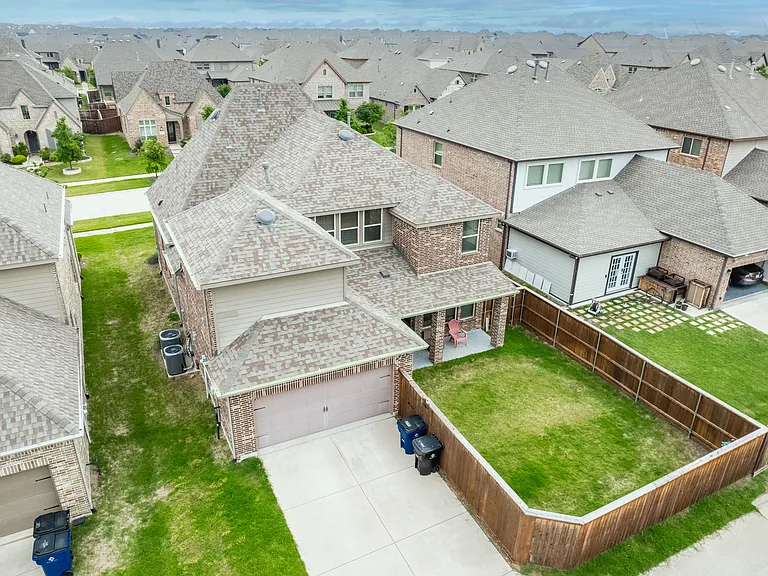 12163 Curry Creek Dr — Photo 47