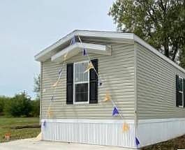 1st image of 1501 Old State Rd #19