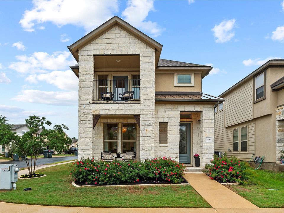1st image of 266 Diamond Point Dr