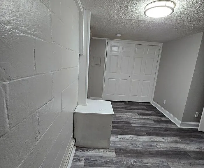 10119 E Winner Rd #2 — Photo 7