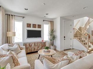 772 W 520 S #422, American Fork, UT 84003