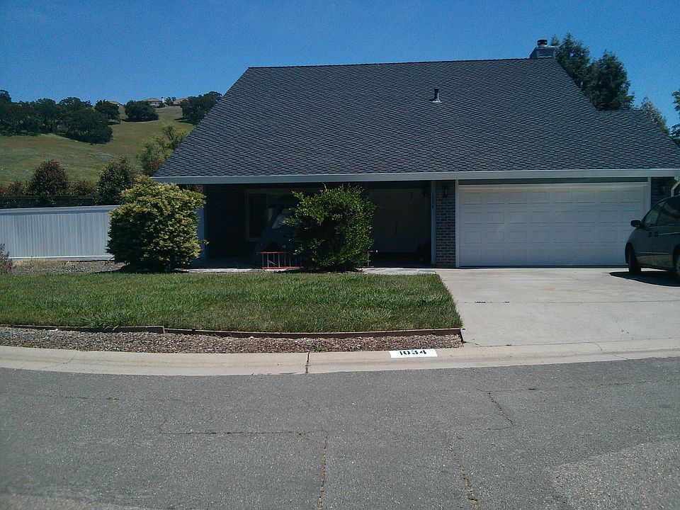 1st image of 1034 Castle Craigs Ct