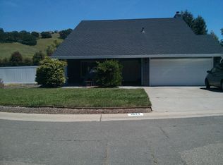 1034 Castle Craigs Ct, El Dorado Hills, CA 95762