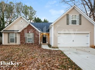 11300 Fox Hill Dr, Charlotte, NC 28269