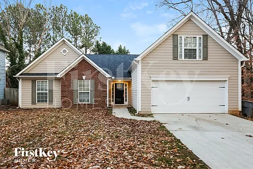 11300 Fox Hill Dr Photo 1