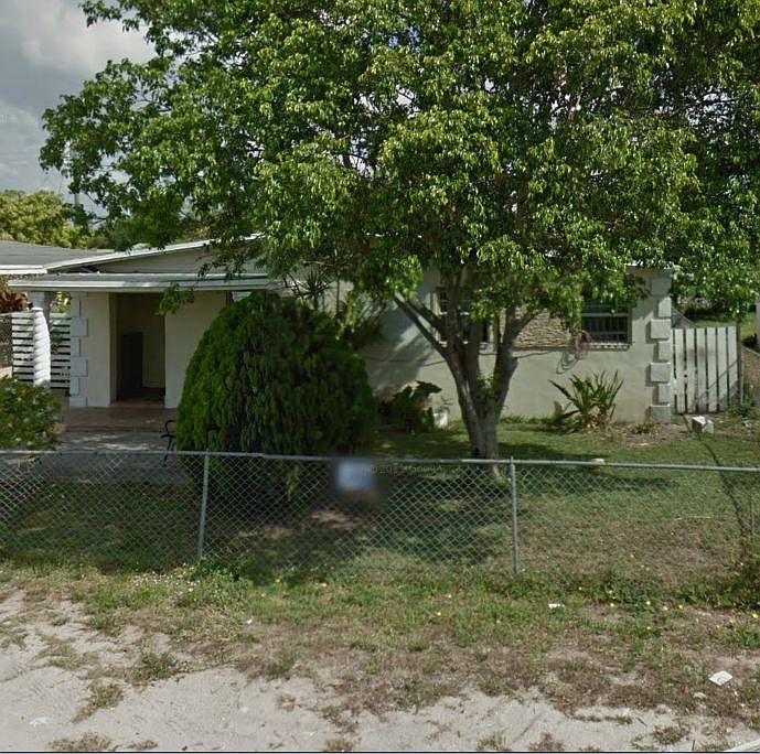 1st image of 3165 NW 132nd Ter