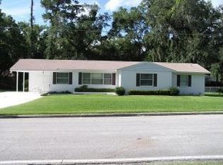 1521 NE 9th St, Ocala, FL 34470