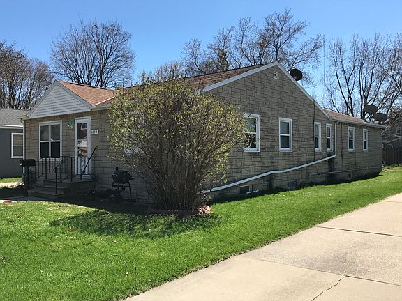 3rd image of this home