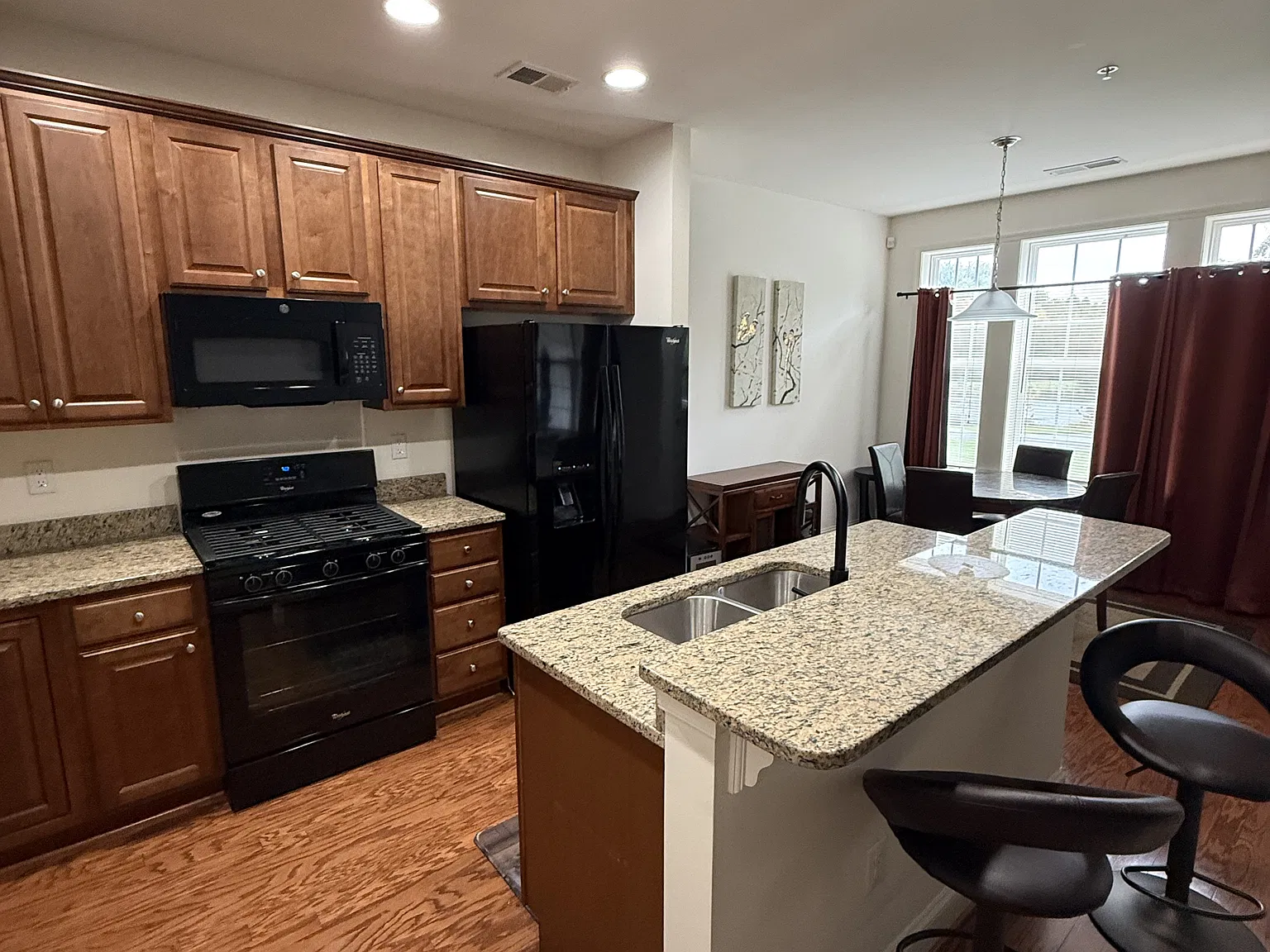 12919 Midnights Delight Drive - 1 — Photo 3