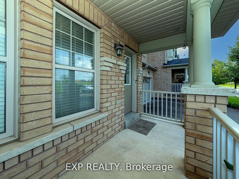 272 Duncan Ln — Photo 2