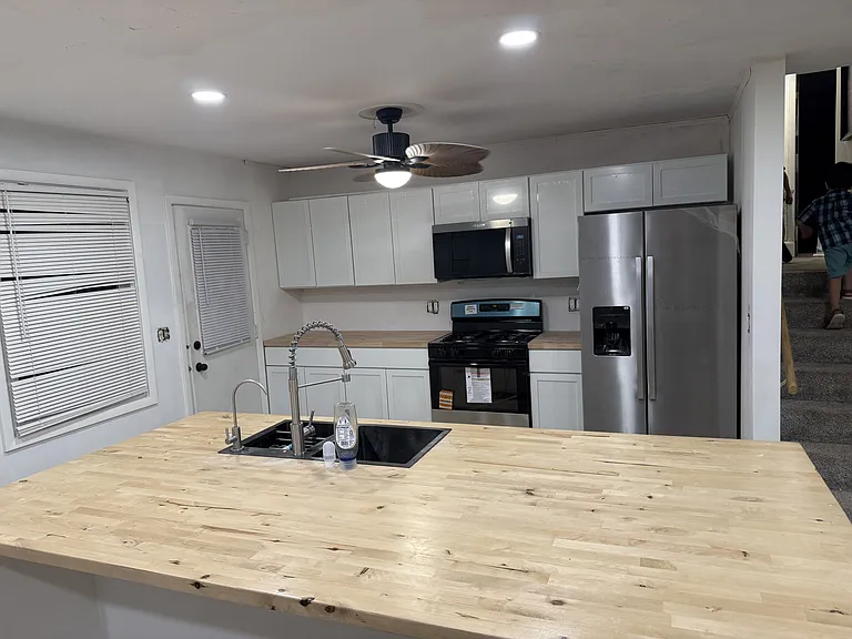 13444 S Forest Ln — Photo 4