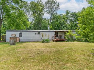 125 Waltrip Ave, Bowling Green, KY 42101