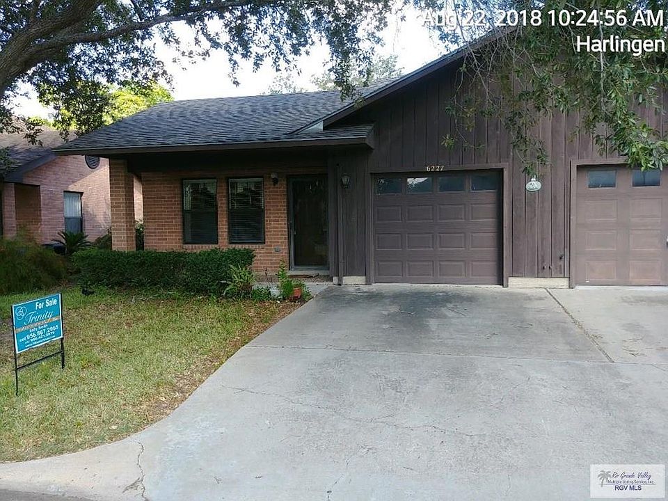 1st image of 1000 Camelot Dr APT 6227