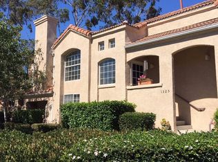 1325 Nautical Way, Oxnard, CA 93030