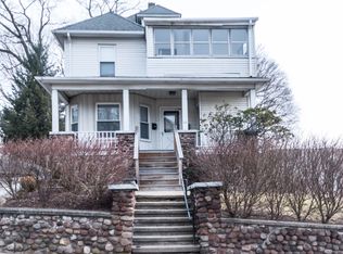 112 Goodwin St, Bristol, CT 06010