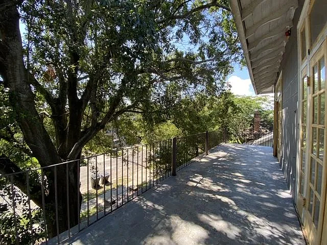 4635 Lafaye St — Photo 17