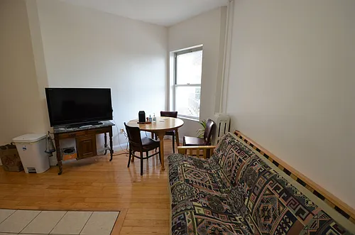 67 Symphony Rd #502 Photo 1