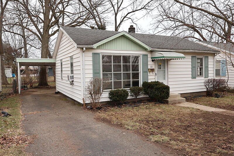 1st image of 22 Pioneer Ave