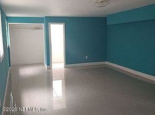 5833 Iris Blvd UNIT NO 2 LOT 1, Jacksonville, FL 32209