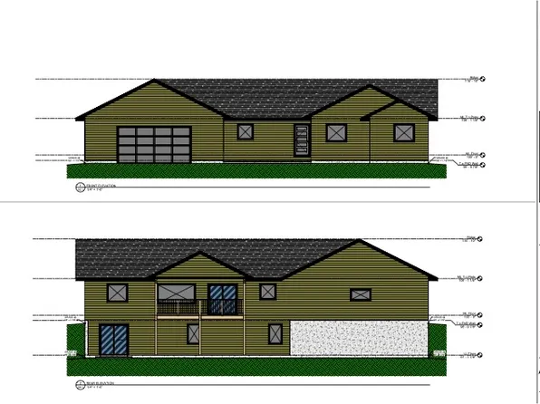 136 Marillyn Dr, Great Falls, MT 59405