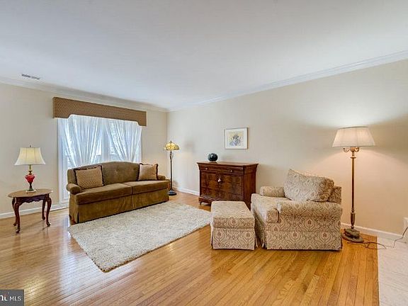 4th image of 14768 Flower Hill Dr