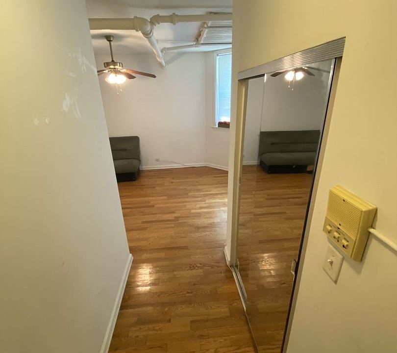 Building Photo 5