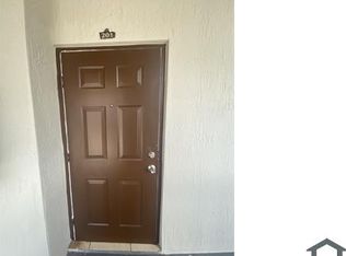 1656 SE 29th Ct UNIT 201, Homestead, FL 33035
