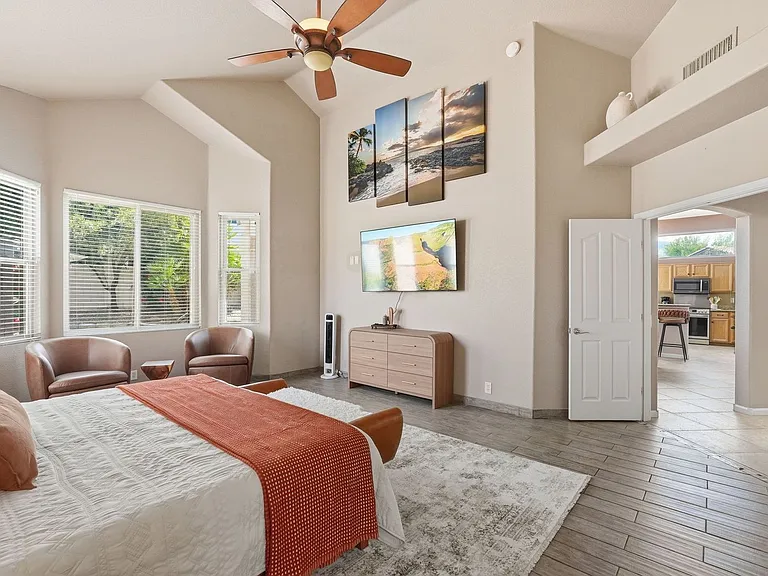 12884 N Pioneer Way — Photo 24
