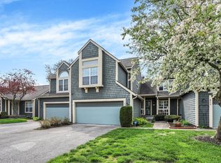 4766 Pennington Ct, Indianapolis, IN