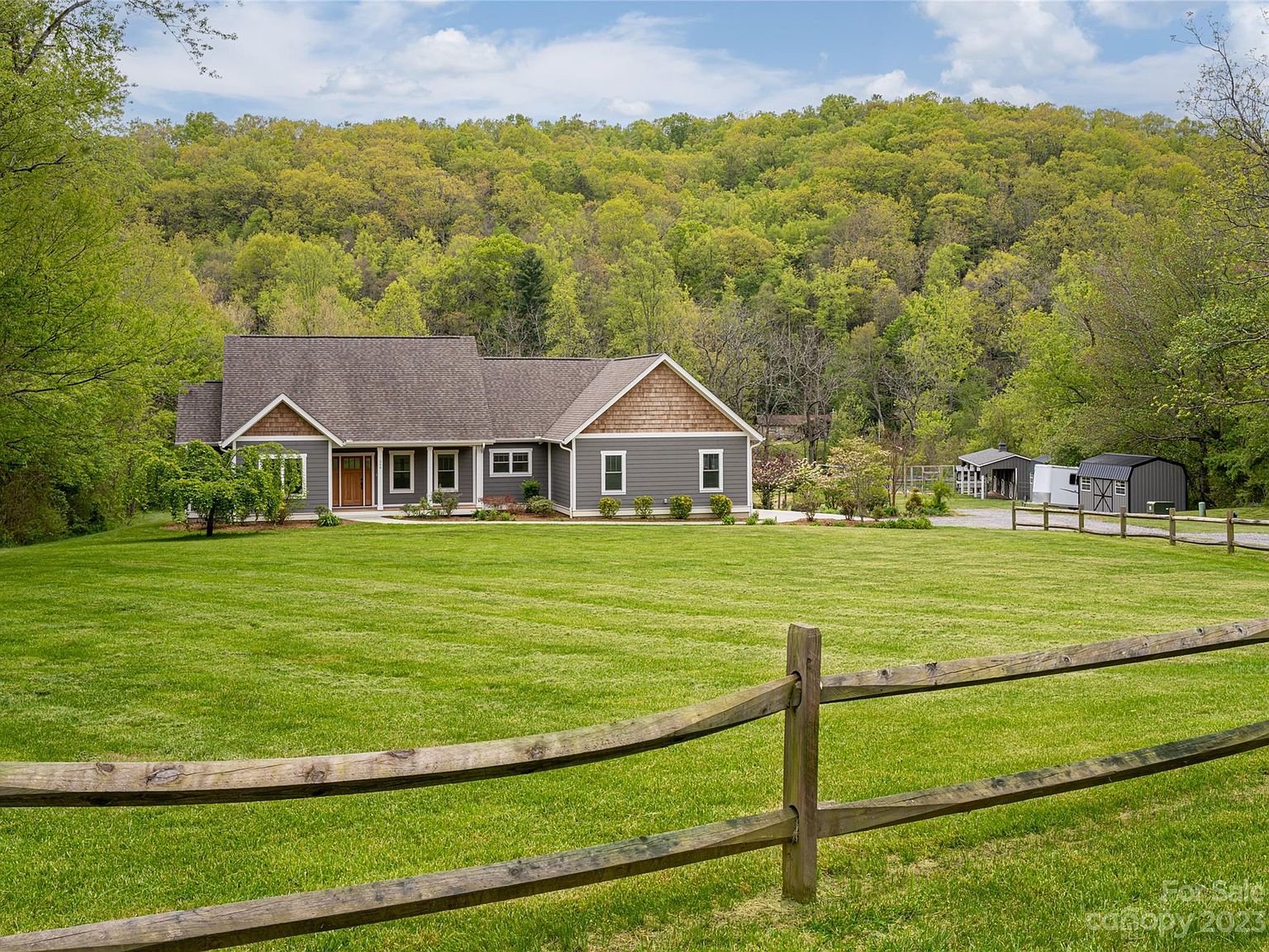 549 Old Fort Rd, Fairview, NC 28730 Zillow