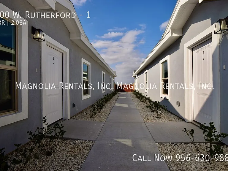 200 W Rutherford Ave #1 — Photo 3