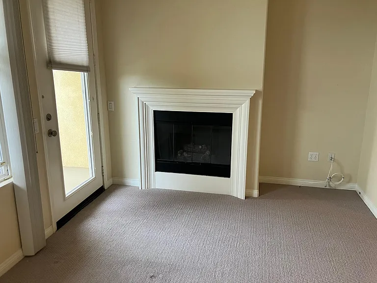 1721 S Hill Rd #203 — Photo 7