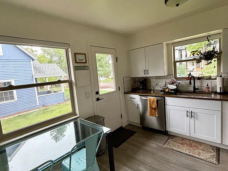 4171 Ames St — Photo 9