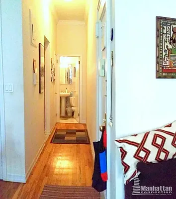 Rented by Manhattan Connection | media 25